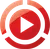 newsimage1