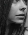 Christina Merakou