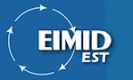 EIMID EST logo