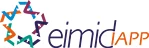 EIMID IAPP logo