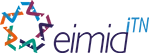 EIMID IAPP logo
