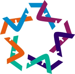 EIMID logo