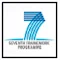 Seventh Framework Programme