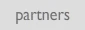 partners