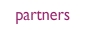 partners