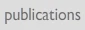 publications