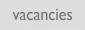 vacancies