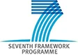 Seventh Framework Programme