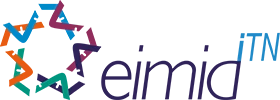 EIMID IAPP logo